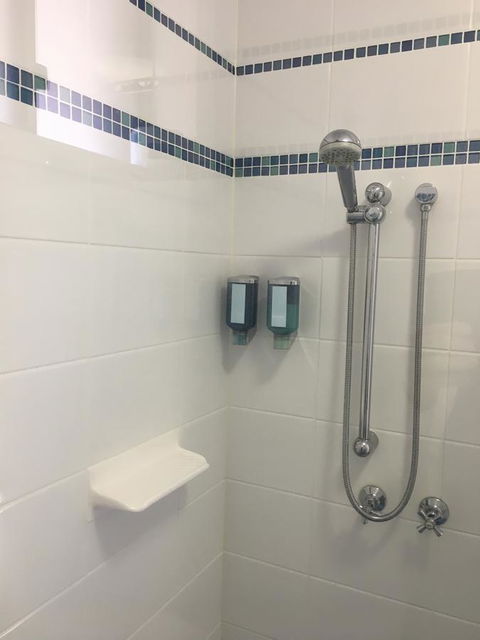 Pelican Motor Inn - Accommodation in Surfers Paradise 12