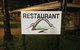 Bega Downs Motor Inn - thumb 3