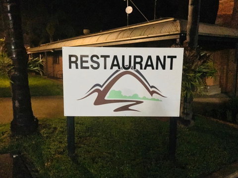 Bega Downs Motor Inn - Accommodation in Surfers Paradise 3