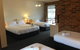 Bega Downs Motor Inn - thumb 13