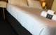 Bega Downs Motor Inn - thumb 12