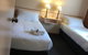 Bega Downs Motor Inn - thumb 15