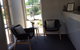 Bega Downs Motor Inn - thumb 6