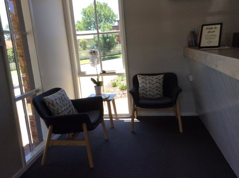 Bega Downs Motor Inn - Accommodation in Surfers Paradise 6