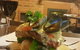 Bega Downs Motor Inn - thumb 4