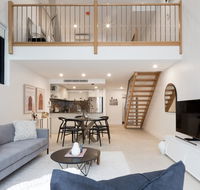 Wentworth Park Apartments - Accommodation in Surfers Paradise