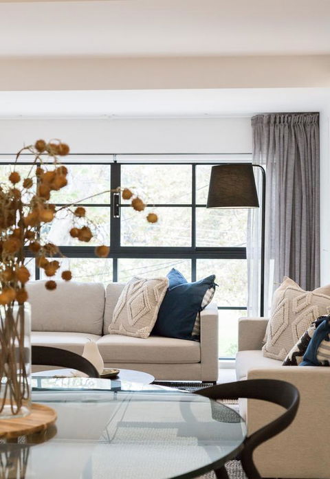 Wentworth Park Apartments - Accommodation in Surfers Paradise 28