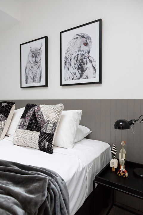 Wentworth Park Apartments - Accommodation in Surfers Paradise 38