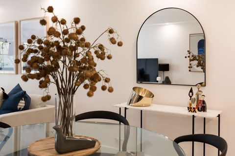 Wentworth Park Apartments - Accommodation in Surfers Paradise 24
