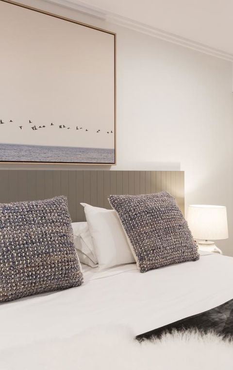 Wentworth Park Apartments - Accommodation in Surfers Paradise 8