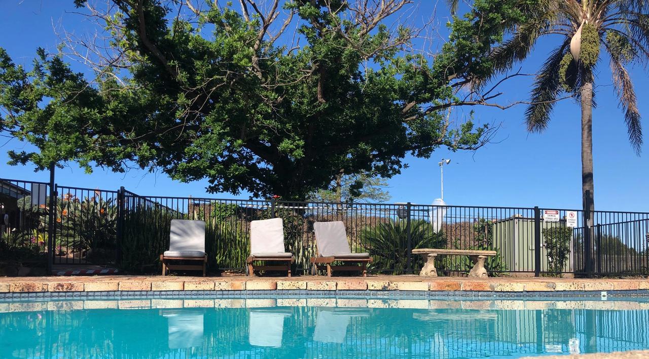 Gillieston Heights NSW Accommodation in Surfers Paradise