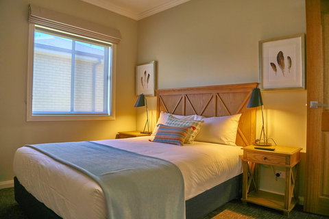 Hunter Oasis - Accommodation in Surfers Paradise 39