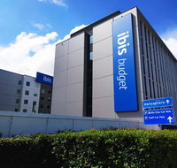 ibis budget Sydney Airport - Accommodation in Surfers Paradise