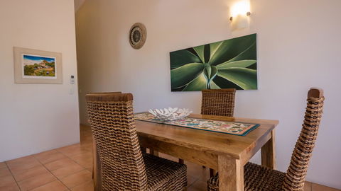Byron Quarter Apartments - Accommodation in Surfers Paradise 41