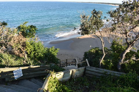 Neptune I Absolute Beachfront I Stunning Views - Accommodation in Surfers Paradise 38