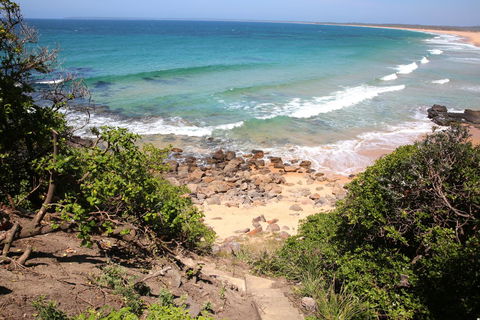 Neptune I Absolute Beachfront I Stunning Views - Accommodation in Surfers Paradise 34