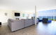 Neptune I Absolute Beachfront I Stunning Views - thumb 3