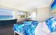 Neptune I Absolute Beachfront I Stunning Views - thumb 11