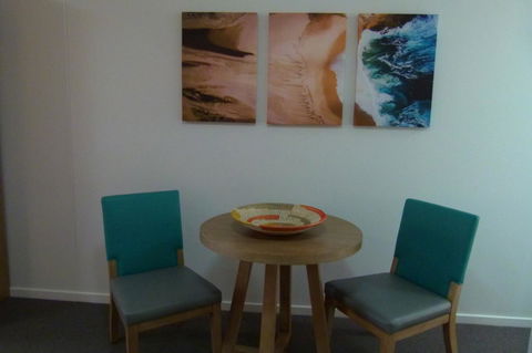 Club Wyndham Flynns Beach, Trademark Collection By Wyndham - Accommodation in Surfers Paradise 25