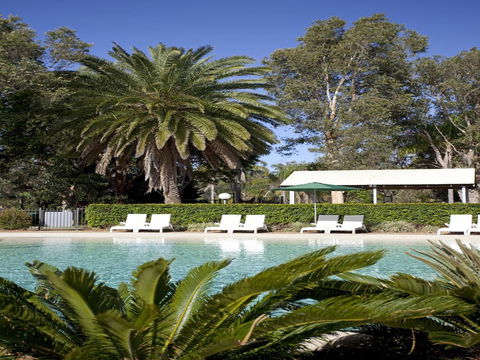 Club Wyndham Flynns Beach, Trademark Collection By Wyndham - Accommodation in Surfers Paradise 10