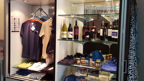 Club Wyndham Flynns Beach, Trademark Collection By Wyndham - Accommodation in Surfers Paradise 29