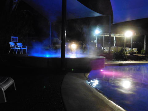 Club Wyndham Flynns Beach, Trademark Collection By Wyndham - Accommodation in Surfers Paradise 22