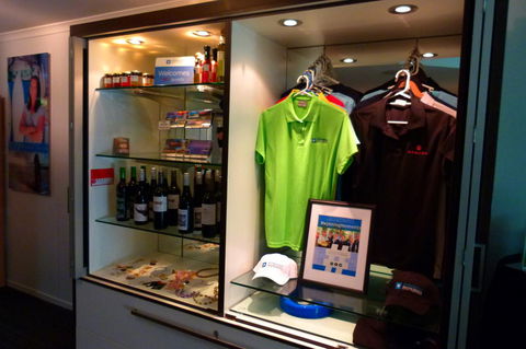 Club Wyndham Flynns Beach, Trademark Collection By Wyndham - Accommodation in Surfers Paradise 23