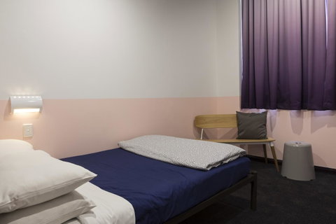 YHA Sydney Central - Accommodation in Surfers Paradise 42