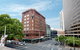 YHA Sydney Central - thumb 0