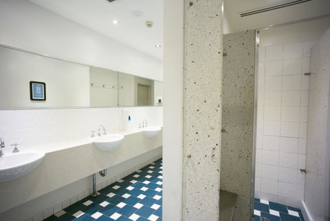 YHA Sydney Central - Accommodation in Surfers Paradise 15