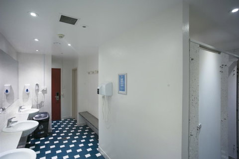 YHA Sydney Central - Accommodation in Surfers Paradise 7