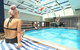 YHA Sydney Central - thumb 25