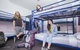 YHA Sydney Central - thumb 34