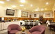 Best Western Endeavour Motel - thumb 41