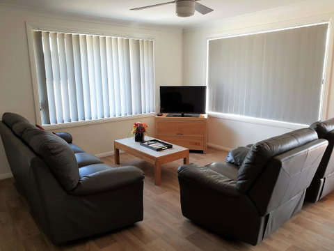 Best Western Endeavour Motel - Accommodation in Surfers Paradise 10