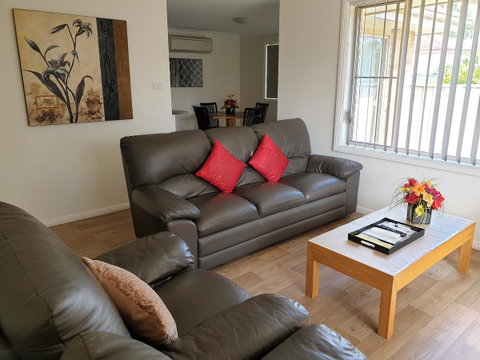 Best Western Endeavour Motel - Accommodation in Surfers Paradise 11