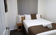 Best Western Endeavour Motel - thumb 7