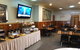 Best Western Endeavour Motel - thumb 1