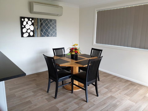 Best Western Endeavour Motel - Accommodation in Surfers Paradise 6