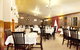 Best Western Endeavour Motel - thumb 43