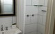 Best Western Endeavour Motel - thumb 29