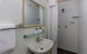 Best Western Endeavour Motel - thumb 39
