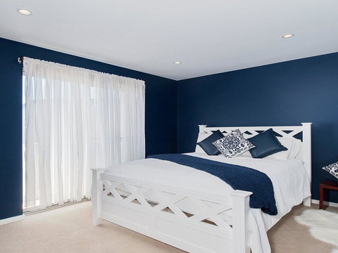 Blue View @ Fingal Bay - Accommodation in Surfers Paradise 24