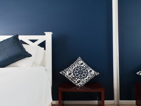 Blue View @ Fingal Bay - Accommodation in Surfers Paradise 25