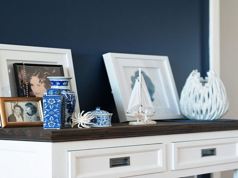 Blue View @ Fingal Bay - Accommodation in Surfers Paradise 19