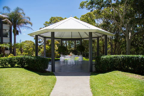 BEST WESTERN PLUS Apollo Hotel Newcastle - Accommodation in Surfers Paradise 10