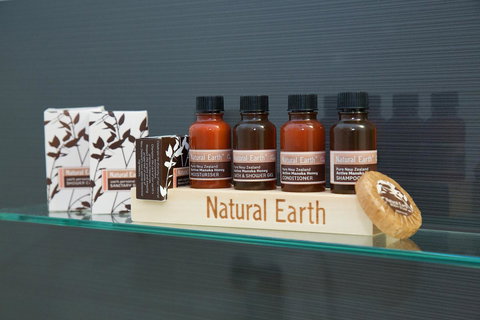 BEST WESTERN PLUS Apollo Hotel Newcastle - Accommodation in Surfers Paradise 17