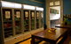 Mad Monkey Kings Cross - thumb 16