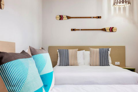 Nightcap At Caringbah Hotel - Accommodation in Surfers Paradise 43