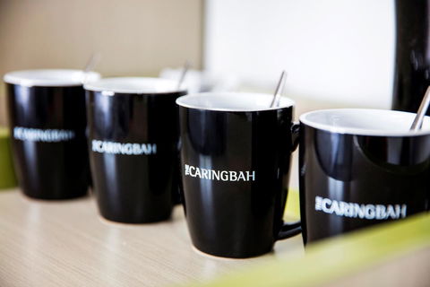 Nightcap At Caringbah Hotel - Accommodation in Surfers Paradise 25